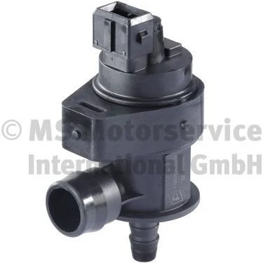 Abbildung von PIERBURG 7.02256.38.0 Ventil, Aktivkohlefilter OPEL: Zafira B, Astra J Sports Tourer, G CC kfzteile, mister auto, atp autoteile, kfzteile24