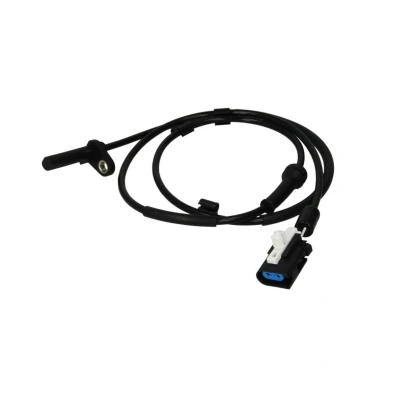 Abbildung von DELPHI SS20165 ABS Sensor aktiver 1203 FORD: Transit Mk6 Van, Platform / Chassis, Minibus