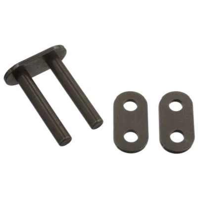 Abbildung von FEBI BILSTEIN 40105 Kettenglied, Steuerkette