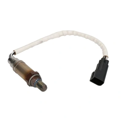 Abbildung von BOSCH 0 258 003 714 Lambdasonde 4 FORD: KA Hatchback