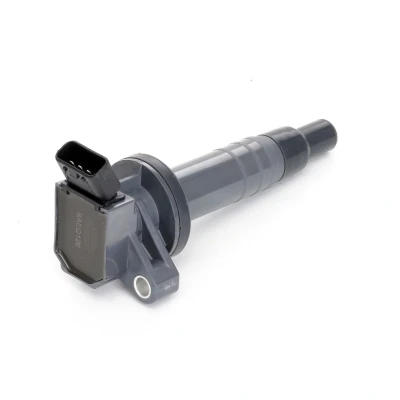 Abbildung von MAGNETI MARELLI 060717126012 Zündspule TOYOTA: Auris Hatchback, Yaris II MR2 III Convertible, CITROËN: C1 II, I, DAIHATSU: Sirion