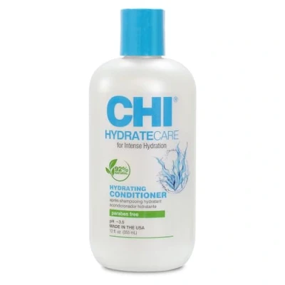 Abbildung von CHI HdyrateCare Hydrating Conditioner 355 ml