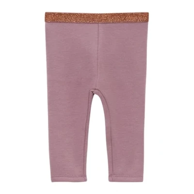 Abbildung von s.Oliver Junior Leggins Thermofleece