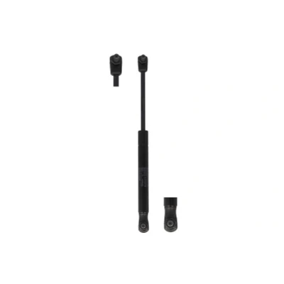 Abbildung von STABILUS 315826 Gasfeder 200N 284mm