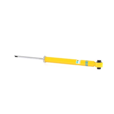 Abbildung von BILSTEIN B6 Performance 24 229890 Stoßdämpfer Hinterachse Gasdruck Einrohr Dämpfer nicht federtragend oben Stift VOLKSWAGEN: Golf 7, 7 Variant