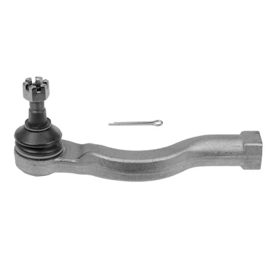 Abbildung von MEYLE 32 16 020 0035 Spurstangenkopf M16x1,5 ORIGINAL Quality Vorderachse links MITSUBISHI: L200 / Triton IV Pickup