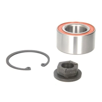 Abbildung von BTA H1G034BTA Radlagersatz Vorderachse beidseitig 75 MAZDA: 2 Hatchback, FORD: KA Hatchback