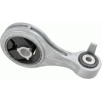 Abbildung von LEMFÖRDER 39153 01 Motorlager hinten LANCIA: DELTA 3, FIAT: BRAVO 2