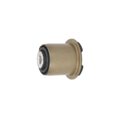 Abbildung von MEYLE 614 352 0000 Querlenkerlager ohne Halter ORIGINAL Quality Vorderachse rechts, links, unten, hinten OPEL: Vectra B CC