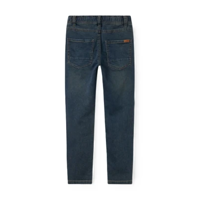 Abbildung von Name It SLIM fit JEANS »NKMRYAN SWE 5225 TH NOOS«
