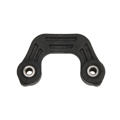 Abbildung von FEBI BILSTEIN 29685 Koppelstange Hinterachse links, rechts 100 Kunststoff schwarz SUBARU: Legacy 2, Impreza II Saloon, I Saloon