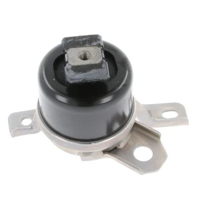 Abbildung von CORTECO 49389726 Motorlager Hydrolager VOLVO: S80 II, XC70 II Estate, XC60 I