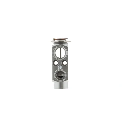 Abbildung von MAHLE ORIGINAL AVE 60 000P Expansionsventil BMW: 5 Touring