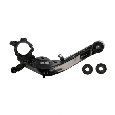 Abbildung von YAMATO J90548YMT Querlenker Hinterachse links HYUNDAI: Santa Fe I