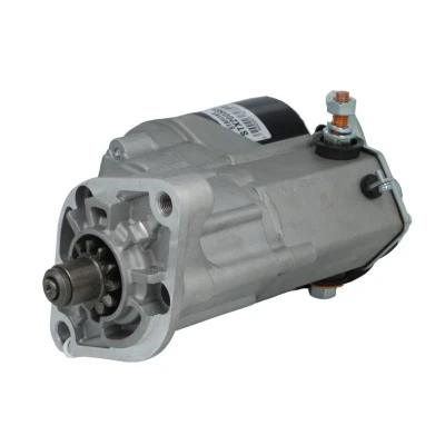 Abbildung von Starter STARDAX STX200565