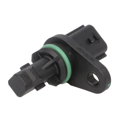Abbildung von DELPHI SS12352 12B1 Sensor, Nockenwellenposition RENAULT: Megane 3 Grandtour, GRAND SCENIC 3, 4