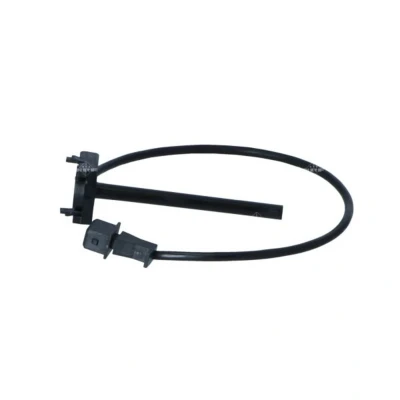 Abbildung von Sensor, Kühlmittelstand NRF 453007