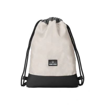Abbildung von Johnny Urban Blake Sporttasche, Größe: One Size, Sand