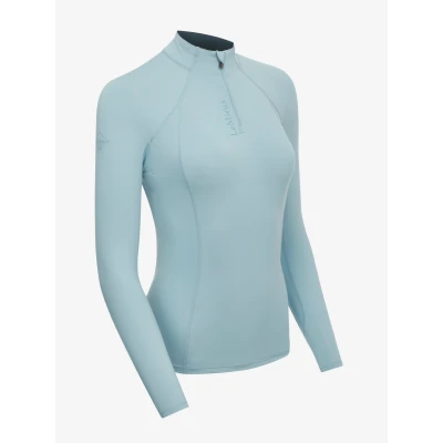 Abbildung von LeMieux Base Layer Ladies Glacier