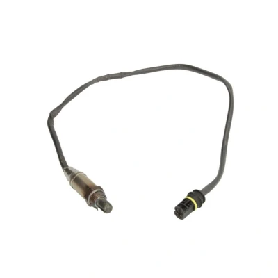 Abbildung von BOSCH F 00H L00 305 Lambdasonde 4 BMW: 3 Coupe, Z3 Roadster