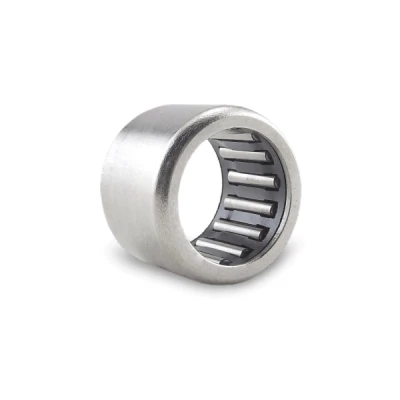 Abbildung von REINHOCH RH15 5008 Lager, Achsschenkel