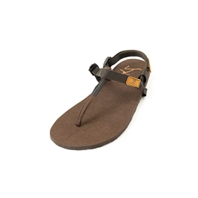 Abbildung von Pies Sucios Simna (ss23 8mm braun 44 EU)
