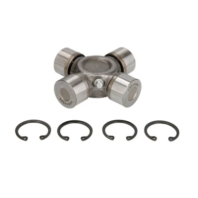 Abbildung von BLUE PRINT ADC43903 Hardyscheibe 25 MITSUBISHI: Shogun Pinin, PAJERO 1, L200 / Triton IV Pickup