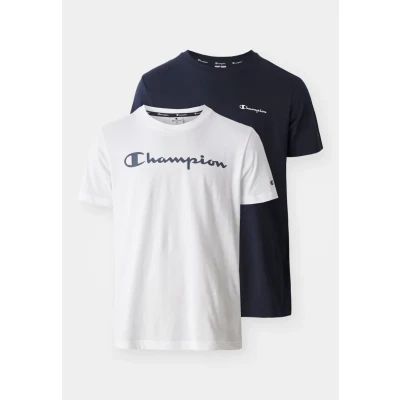 Abbildung von Champion T Shirt