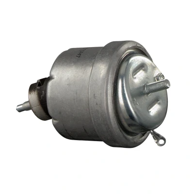 Abbildung von FEBI BILSTEIN 17445 Motorlager vorne links Hydrolager OPEL: Vectra B Saloon