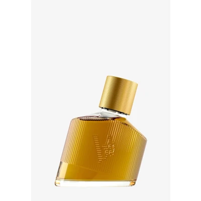 Abbildung von Bruno Banani Man&#039;s Best Eau de Toilette 50 ml