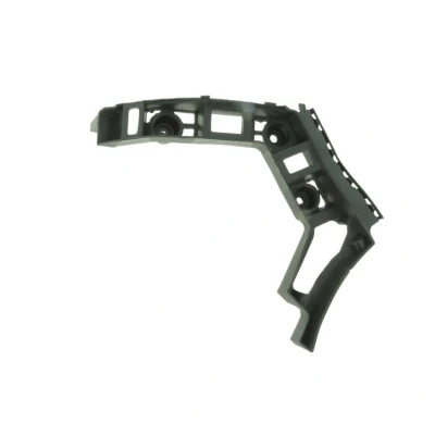 Abbildung von BLIC 5504 00 9534938P Halter, Stoßfänger hinten rechts VOLKSWAGEN: GOLF 6