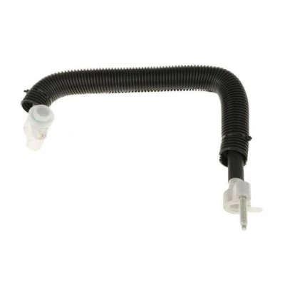 Abbildung von THERMOTEC KTT160074 Klimaleitung