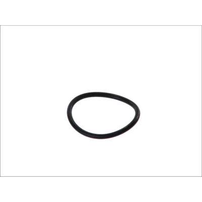Abbildung von ELRING 761.109 Dichtung, Thermostat VOLKSWAGEN: Passat B5 GP Estate, GOLF 1 Cabriolet, Touran I, SKODA: Octavia 2 Combi, SEAT: Altea XL