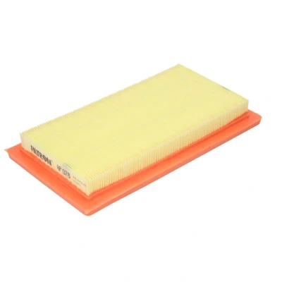 Abbildung von Luftfilter FILTRON AP078