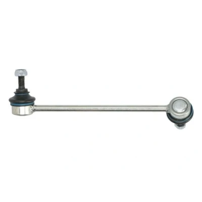 Abbildung von Stange/Strebe, Stabilisator REINHOCH RH06 3072