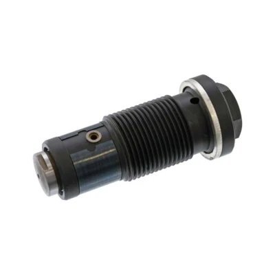 Abbildung von SWAG 70 10 7790 Spanner, Steuerkette
