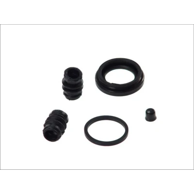 Abbildung von AUTOFREN SEINSA D4573 Bremssattel Reparatursatz Hinterachse 34 HYUNDAI: Tucson, Matrix, Getz, TOYOTA: Yaris II Hatchback, Corolla Verso