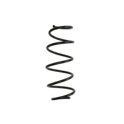 Abbildung von Fahrwerksfeder MAGNUM TECHNOLOGY SC070