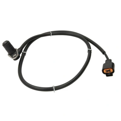 Abbildung von DELPHI SS20619 ABS Sensor aktiver 915 MITSUBISHI: PAJERO 3