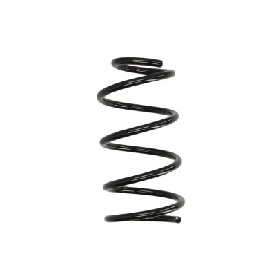 Abbildung von KYB K Flex RA4107 Fahrwerksfeder Vorderachse Schraubenfeder MINI: Countryman