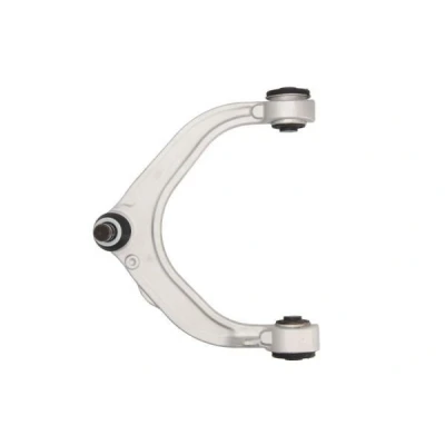 Abbildung von REINHOCH RH04 3049 Querlenker Vorderachse oben, links BMW: X5, X6