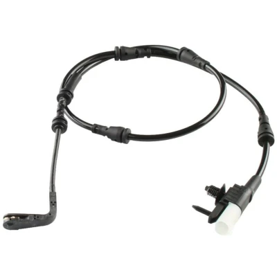 Abbildung von QUICK BRAKE WS 0432 A Verschleißanzeige Achssatz LAND ROVER: Discovery Sport, Range Rover Evoque, JAGUAR: E Pace