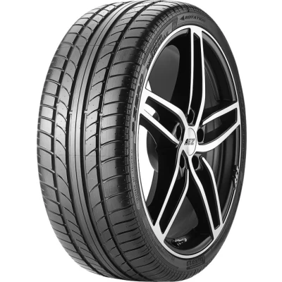 Abbildung von Pirelli PZCORSADXL 245/35 R18 92Y PKW Sommerreifen Reifen 4014100