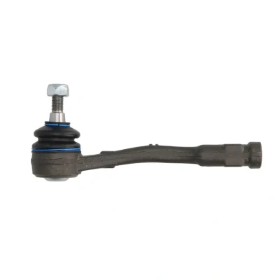 Abbildung von MEYLE 11 16 020 0022 Spurstangenkopf M14X1,5 ORIGINAL Quality Vorderachse links PEUGEOT: 308 I SW, Partner II Tepee, 5008 I, CITROËN: Berlingo