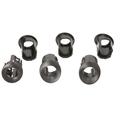 Abbildung von Halter, Sensor Einparkhilfe BLIC 5503 05 2535961P