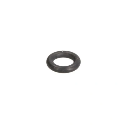 Abbildung von TOPRAN 116 584 Dichtring, Thermoschalter