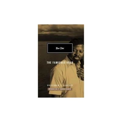 Abbildung von The Famished Road: Ben Okri (Everyman&#039;s Library CLASSICS)
