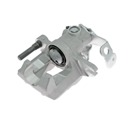 Abbildung von ABE CZH1118 Bremssattel Hinterachse links, Vorderachse rechts OPEL: Astra G CC, Caravan, Saloon