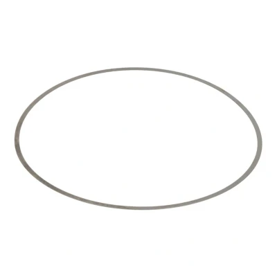 Abbildung von DT Spare Parts 2.10136 Dichtung, Zylinderlaufbuchse