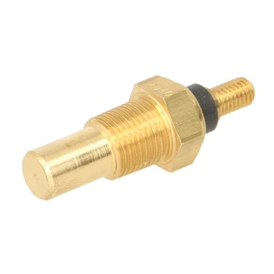 Abbildung von EPS 1.830.124 Kühlmitteltemperatursensor Made in Italy OE Equivalent FORD: ESCORT 4, MONDEO 1, 4 Cabriolet